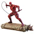 Daredevil Fine Art Statue